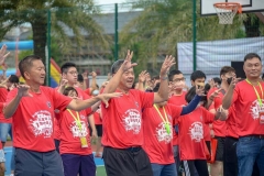 NEF_3767